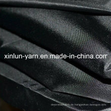 Hochwertiges Polyester-Taft-Gewebe hergestellt in China
